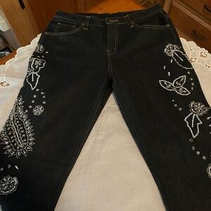 Lew Magram Jeans for Women - Poshmark